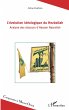 L'évolution idéologique du Hezbollah - Bild 1