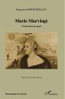 Marie Marvingt - Bild 1