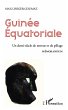 Guinée équatoriale - Bild 1