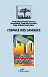 L'espace des langues - Bild 1
