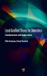Local Gradient Theory for Dielectrics - Bild 1
