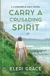 Carry a Crusading Spirit - Bild 1