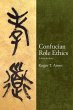 Confucian Role Ethics - Bild 1