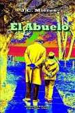 El Abuelo