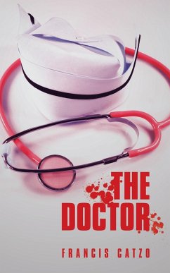 The Doctor - Catzo, Francis