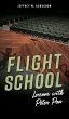 Flight School - Bild 1