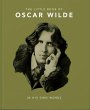 Little Book of Oscar Wilde - Bild 1