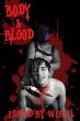 Body & Blood - Bild 1