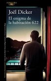 El Enigma de la Habitación 622 / The Enigma of Room 622