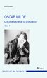 Oscar Wilde (Tome 1) - Bild 1