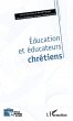 Education et éducateurs chrétiens - Bild 1