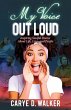 My Voice Out Loud - Bild 1