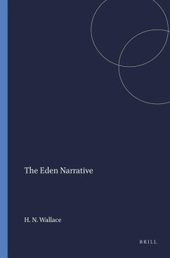 The Eden Narrative - N. Wallace, Howard