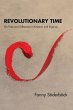 Revolutionary Time - Bild 1
