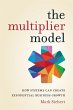 The Multiplier Model - Bild 1