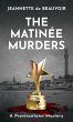 The Matinée Murders - Bild 1