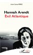 Hannah Arendt - Bild 1