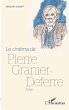 Le cinéma de Pierre Granier-Deferre - Bild 1