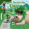 Happy St. Patrick's Day, Tiny! - Bild 1