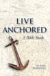 Live Anchored - Bild 1