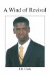 A Wind of Revival - Bild 1