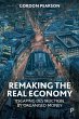 Remaking the Real Economy - Bild 1