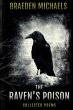 The Raven's Poison - Bild 1