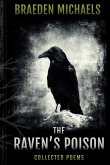 The Raven's Poison
