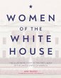 Women of the White House - Bild 1