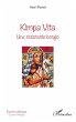 Kimpa Vita Une résistante kongo - Bild 1