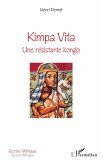 Kimpa Vita Une résistante kongo