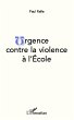 Urgence contre la violence à l'École - Bild 1