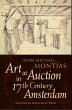Art at Auction in 17th Century... - Bild 1