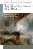 The Transformation of Solidarity (eBook, PDF)