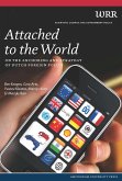 Attached to the World (eBook, PDF)