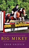 Big Mikey (eBook, ePUB)