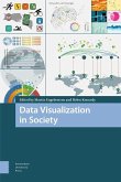 Data Visualization in Society (eBook, PDF)