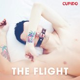 The Flight (MP3-Download)