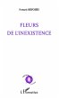 Fleurs de l'inexistence - Bild 1