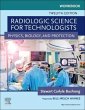 Workbook for Radiologic Science for... - Bild 1