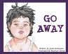 Go Away - Bild 1