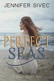 Perfect Seas: A Grey's Harbor Story