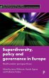 Superdiversity, Policy and Governance... - Bild 1