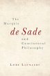 Marquis de Sade and Continental... - Bild 1
