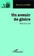 Un avenir de gloire - Bild 1