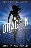 Asha Anderson: The Dragon