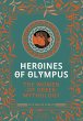 Heroines of Olympus - Bild 1