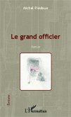 Le grand officier