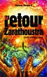 Le retour de Zarathoustra - Bild 1