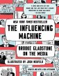 The Influencing Machine: Brooke... - Bild 1
